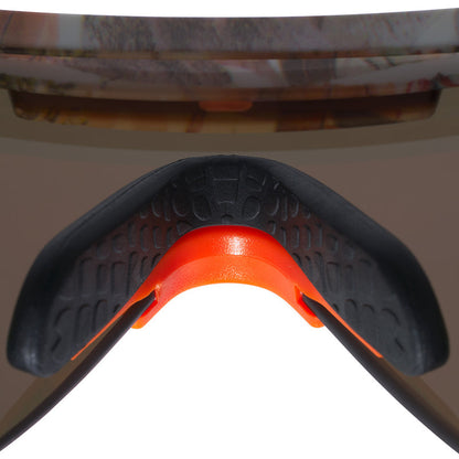 The Actualbush GOLD Original 2.0 Wide HDPV