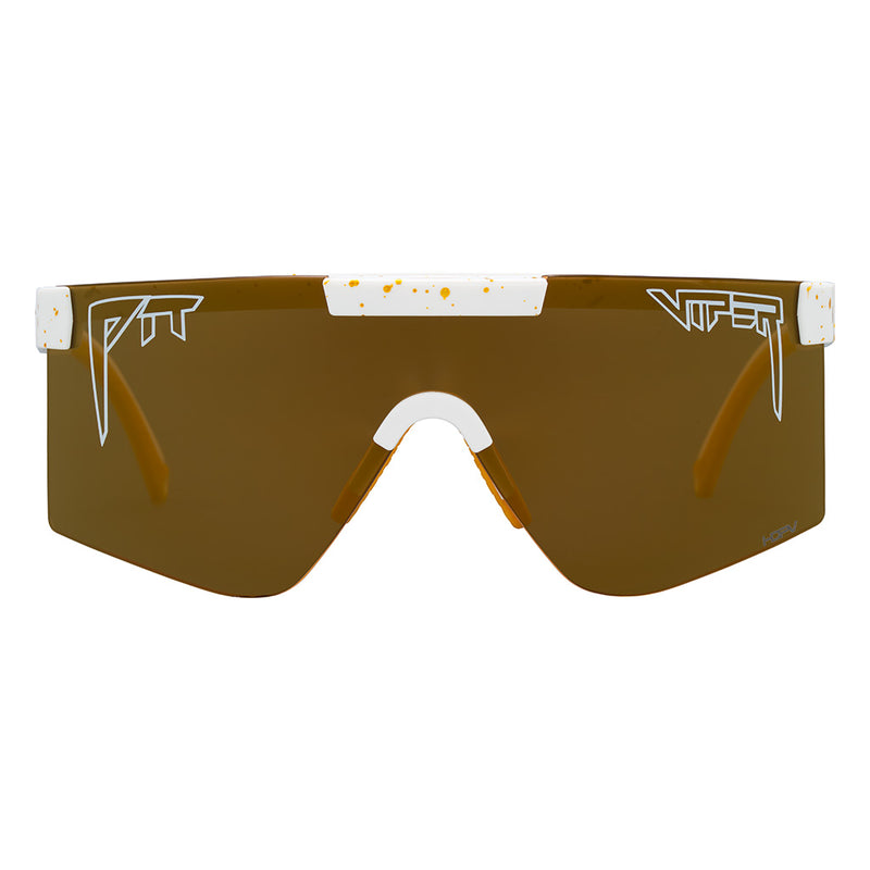 The Bel Air Original 2.0 Wide HDPV