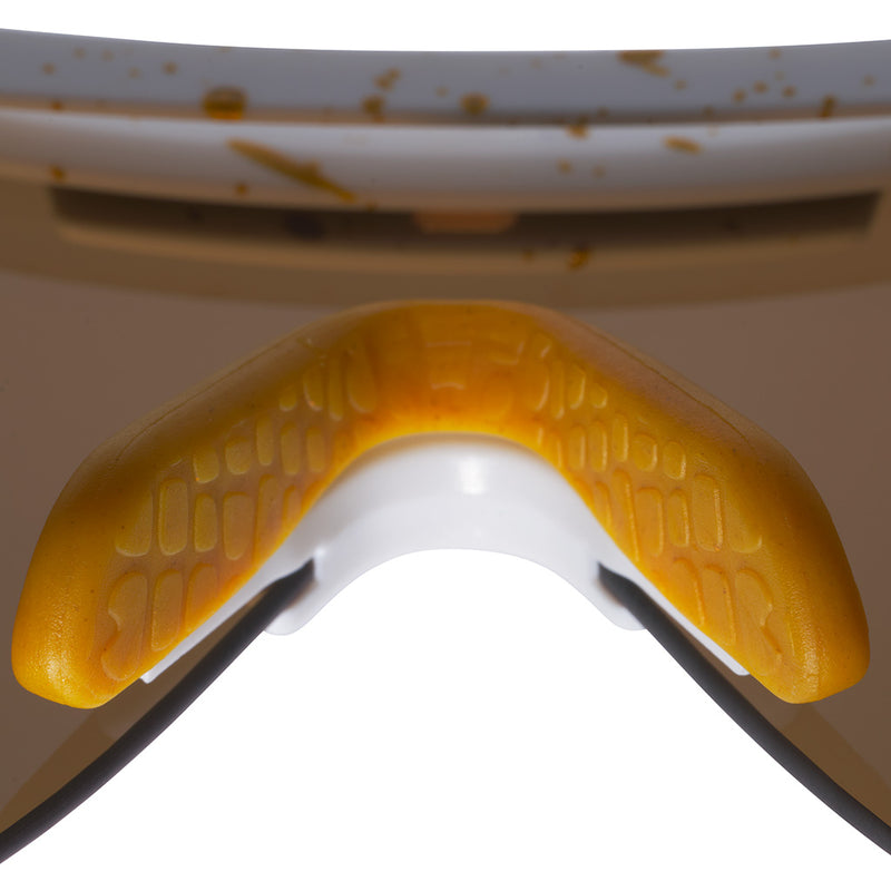 The Bel Air Original 2.0 Wide HDPV