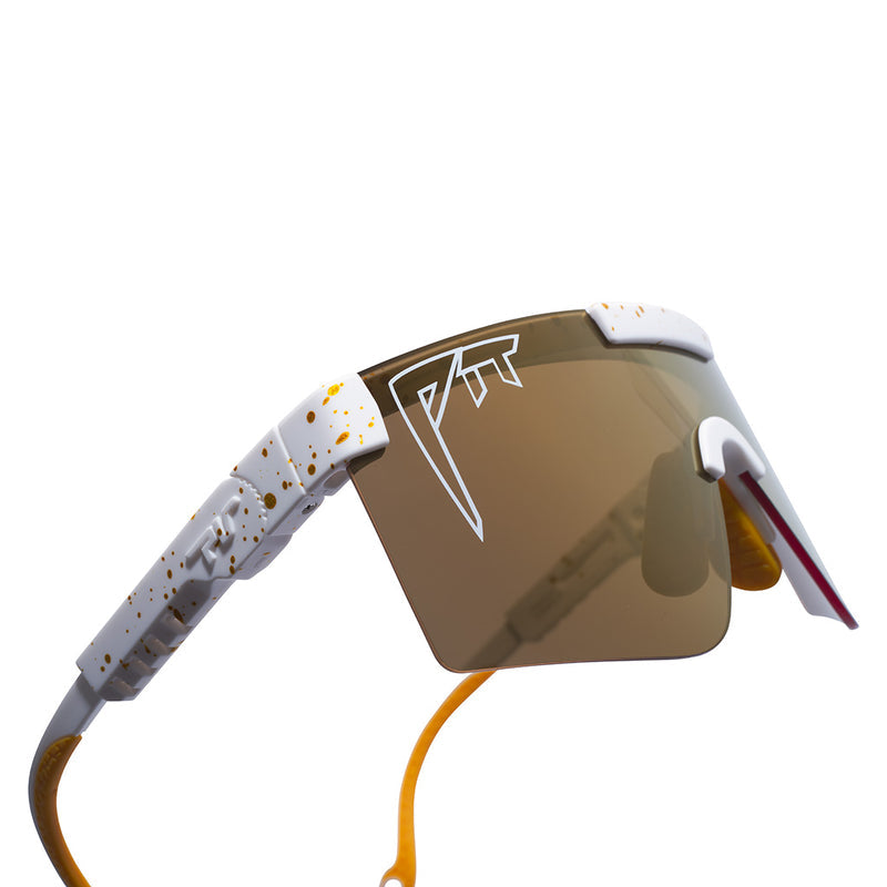 The Bel Air Original 2.0 Wide HDPV