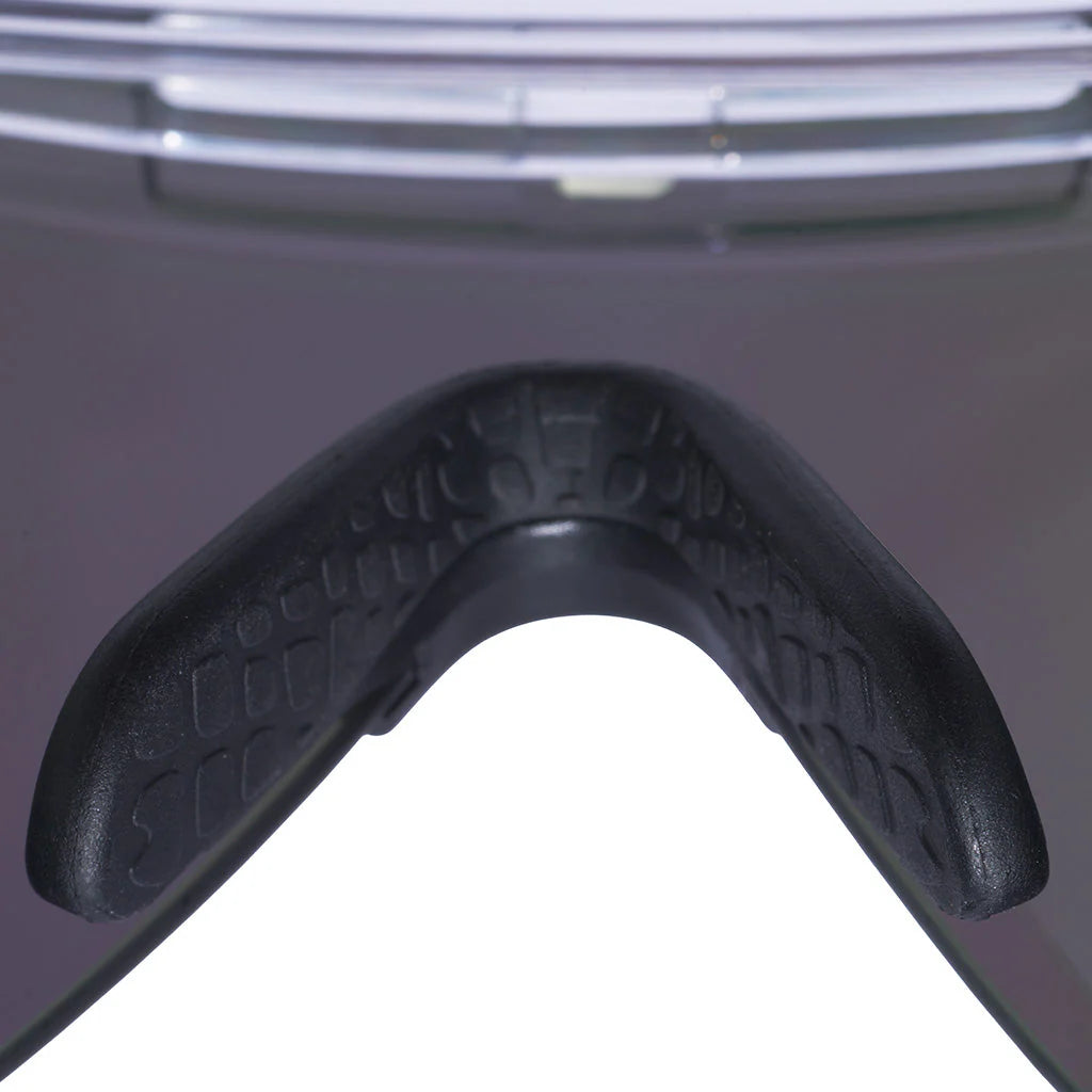 The Bio Clear Original 2.0 Wide HDVP