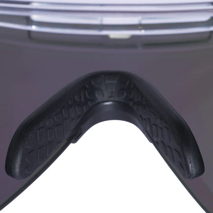 The Bio Clear Original 2.0 Wide HDVP