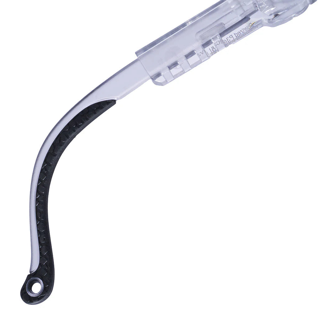 The Bio Clear Original 2.0 Wide HDVP