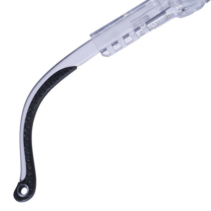 The Bio Clear Original 2.0 Wide HDVP