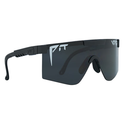 The Exec Hi Standards Original 2.0 Wide HDVP Polarized