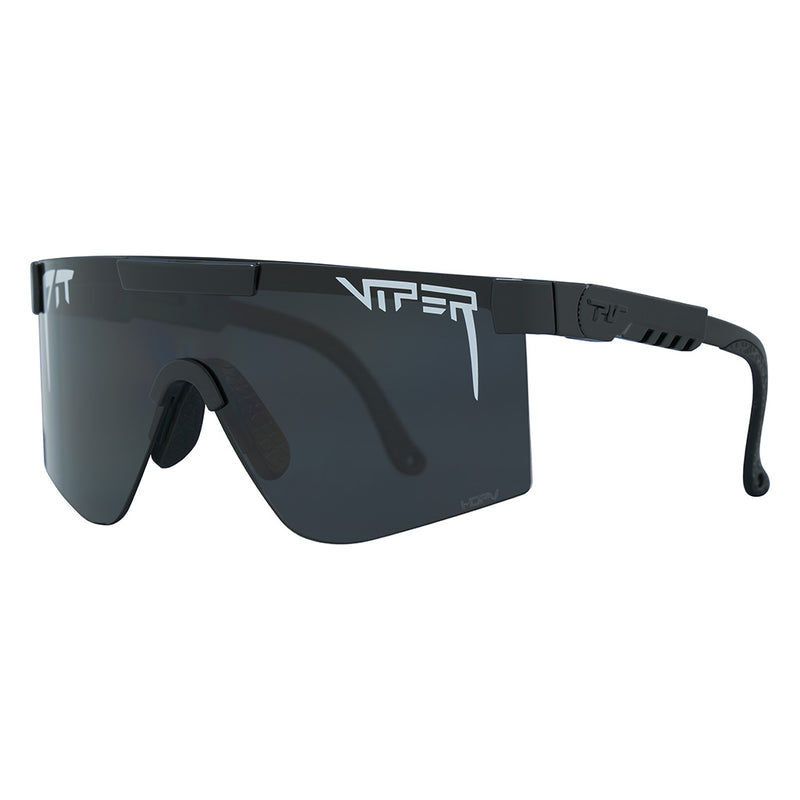 The Exec Hi Standards Original 2.0 Wide HDVP Polarized