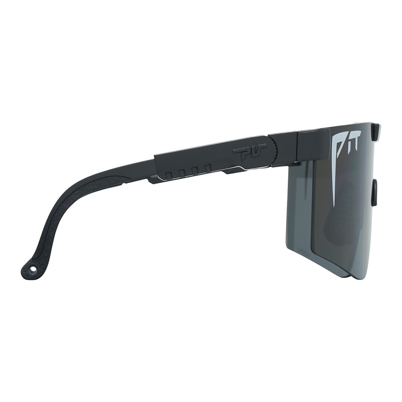The Exec Hi Standards Original 2.0 Wide HDVP Polarized