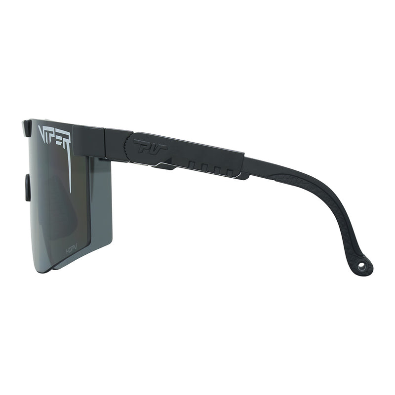 The Exec Hi Standards Original 2.0 Wide HDVP Polarized