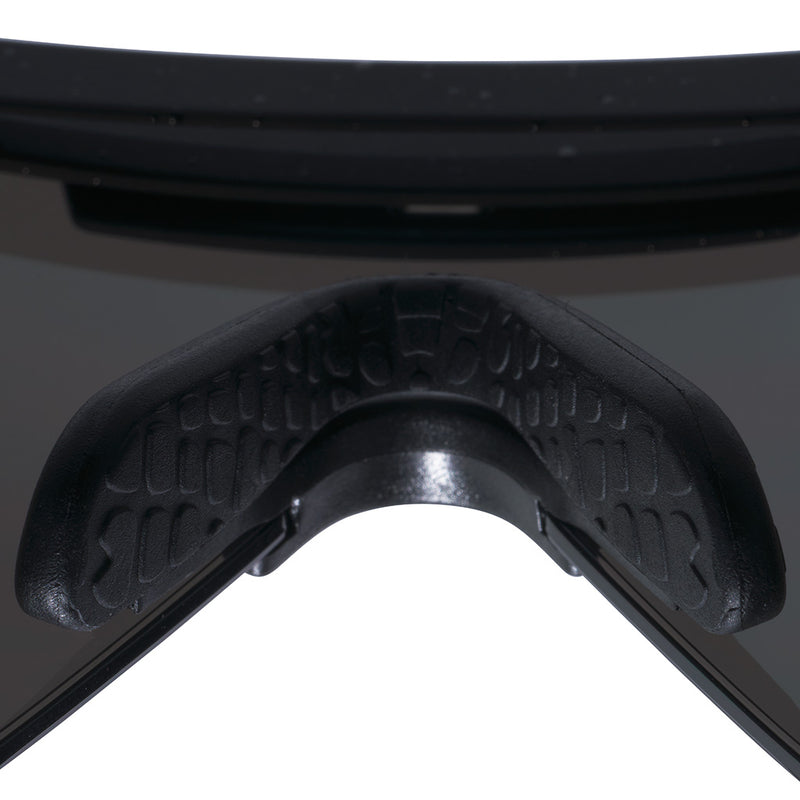 The Exec Hi Standards Original 2.0 Wide HDVP Polarized
