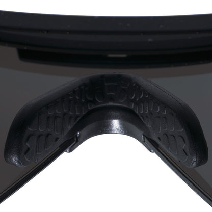 The Exec Hi Standards Original 2.0 Wide HDVP Polarized