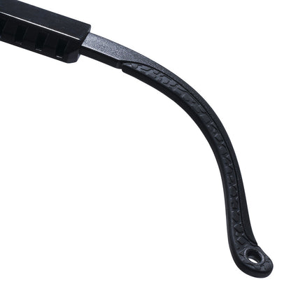 The Exec Hi Standards Original 2.0 Wide HDVP Polarized