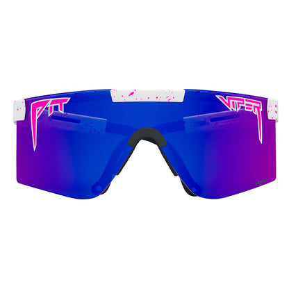 The LA Brights Original 2.0 Wide HDPV Polarized