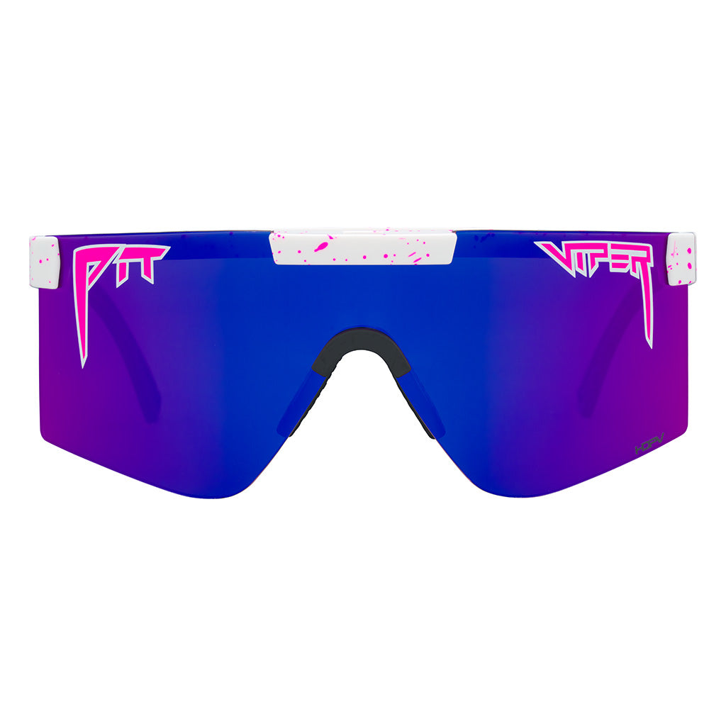 The LA Brights Original 2.0 Wide HDPV Polarized