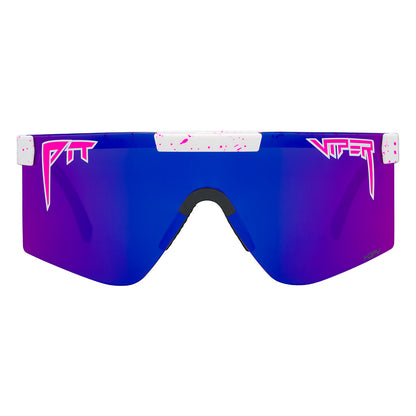 The LA Brights Original 2.0 Wide HDPV Polarized