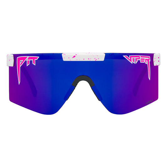 The LA Brights Original 2.0 Wide HDPV Polarized