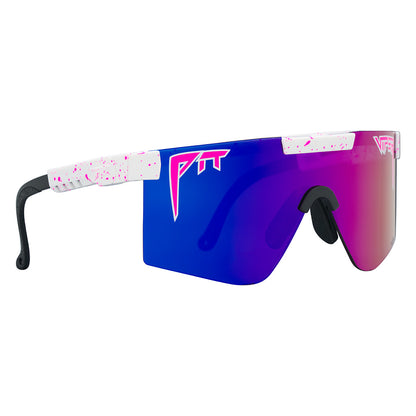 The LA Brights Original 2.0 Wide HDPV Polarized