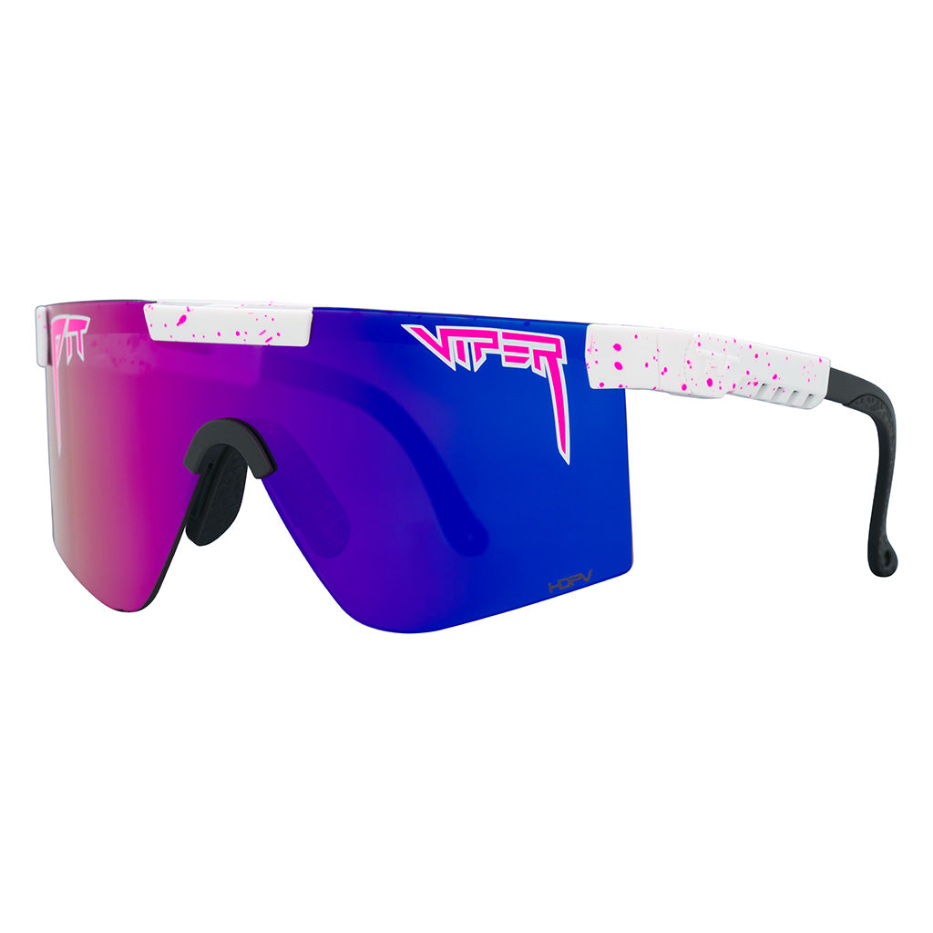 The LA Brights Original 2.0 Wide HDPV Polarized