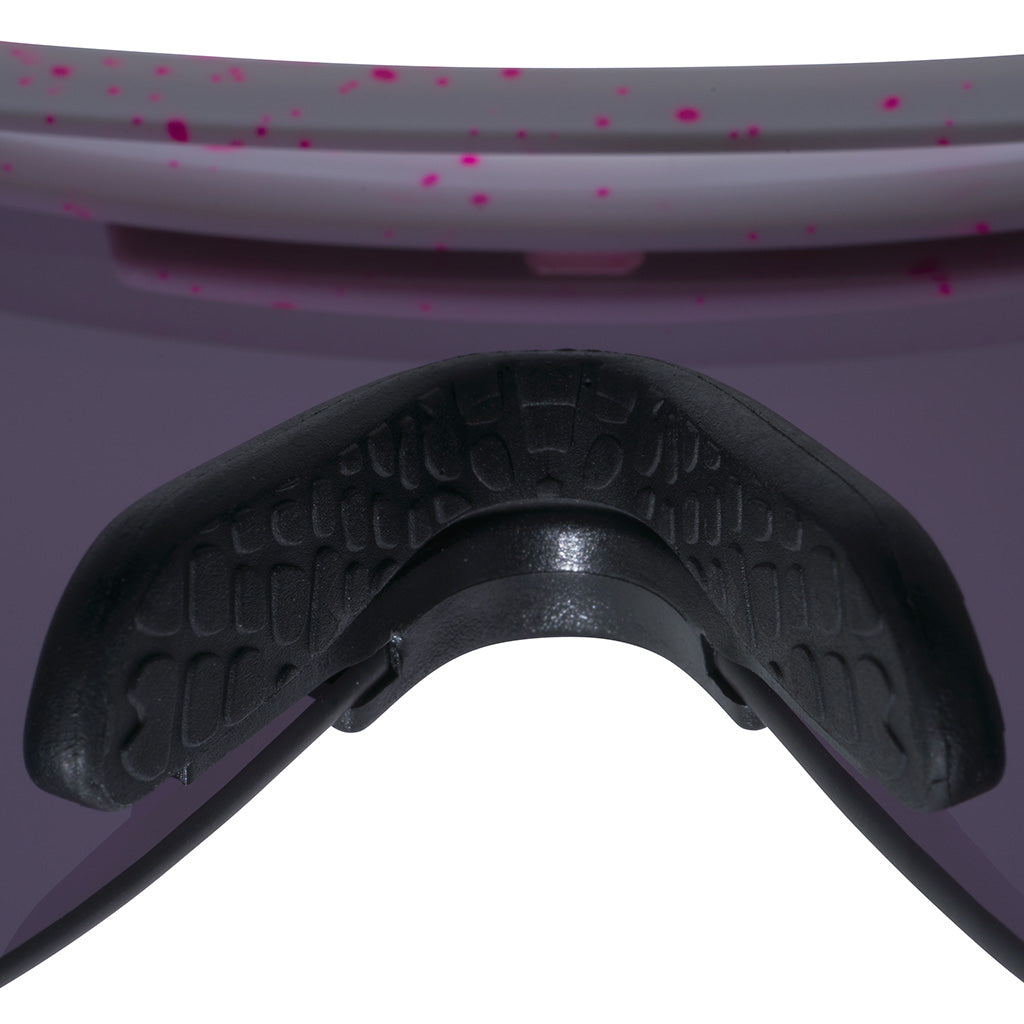 The LA Brights Original 2.0 Wide HDPV Polarized