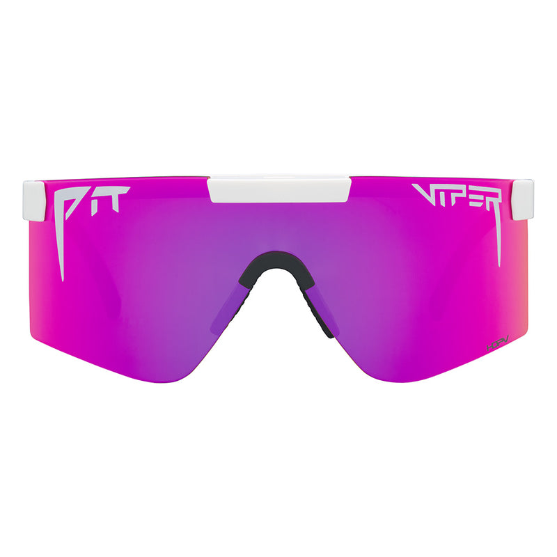 The Miami Nights HDPV Original 2.0 Regular