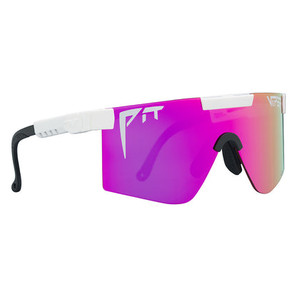 The Miami Nights HDPV Original 2.0 Regular