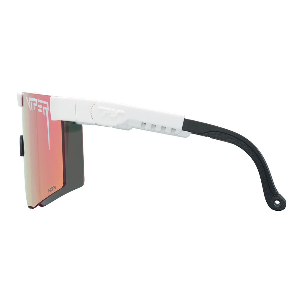 The Miami Nights HDPV Original 2.0 Regular