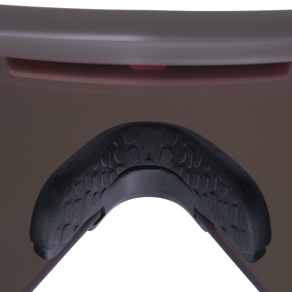 The Miami Nights HDPV Original 2.0 Regular