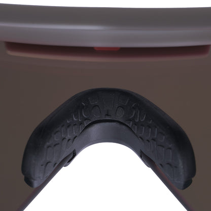 The Miami Nights HDPV Original 2.0 Regular