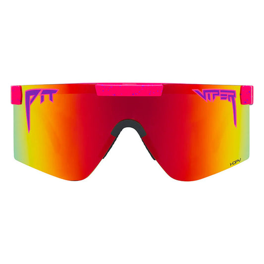 The Radical HDPV Original 2.0 Wide