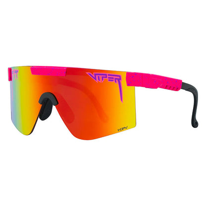 The Radical HDPV Original 2.0 Wide