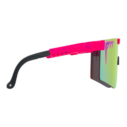 The Radical HDPV Original 2.0 Wide