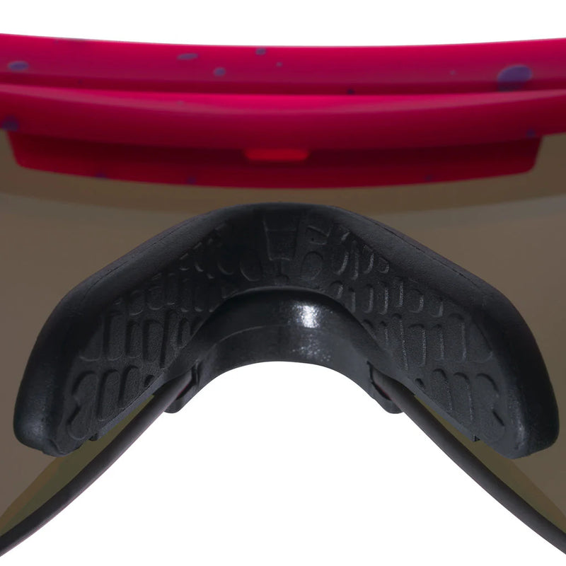 The Radical HDPV Original 2.0 Wide