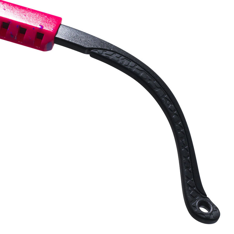 The Radical HDPV Original 2.0 Wide
