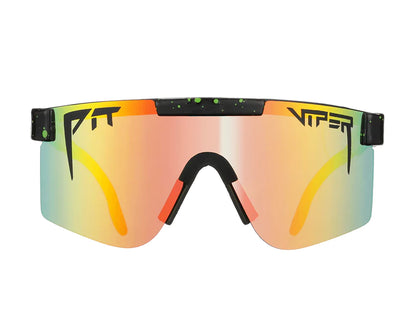 The Monster Bull Polarized Narrow