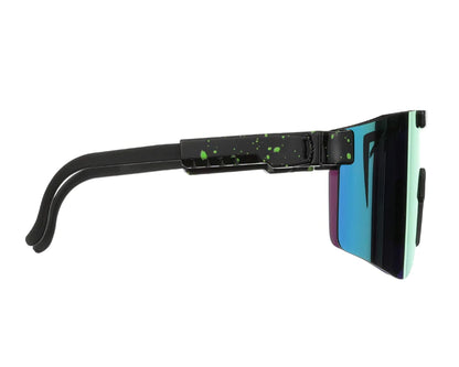 The Monster Bull Polarized Narrow