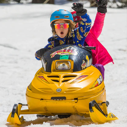 The Playmate XS Kids