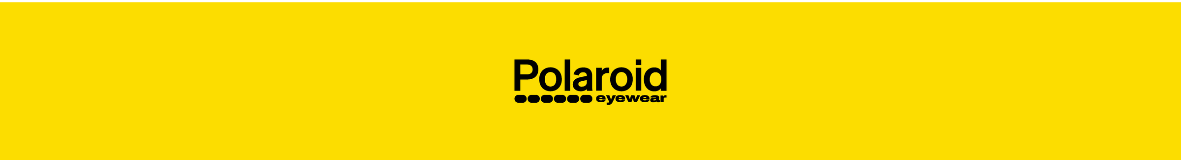 Polaroid