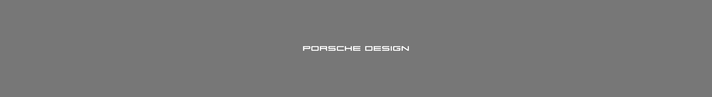 Porsche Design