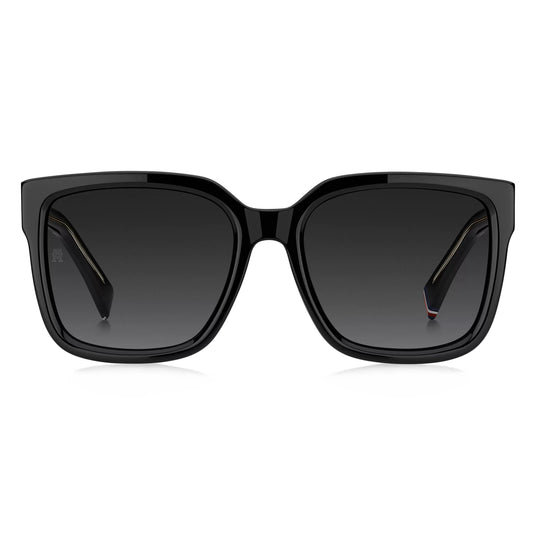 TH 2342/S Black