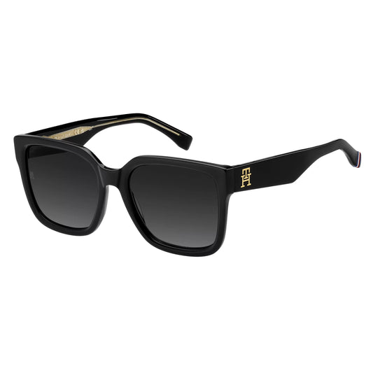TH 2342/S Black