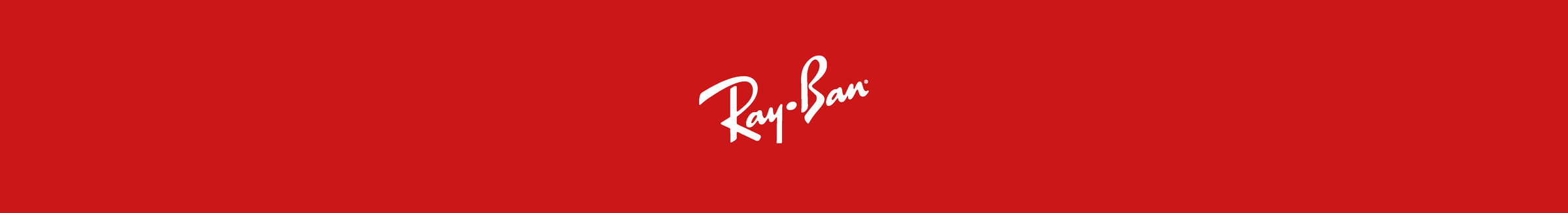 Ray-Ban