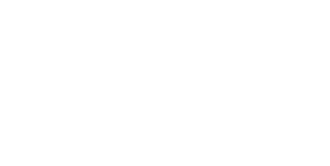 Ray Ban Logo