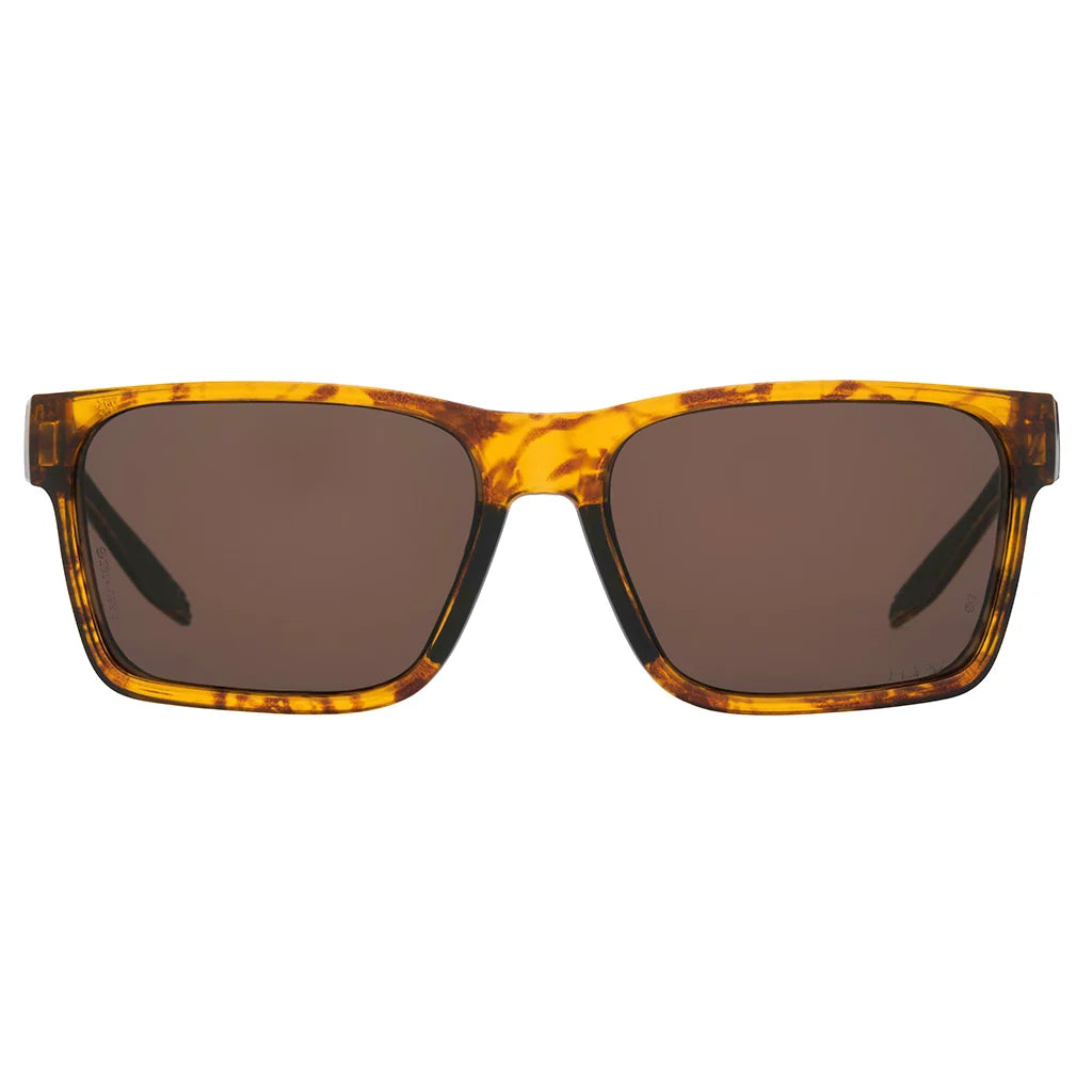 The Hawksbill Revlock HDPV Polarized Z87+