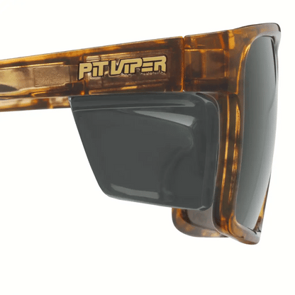The Hawksbill Revlock HDPV Polarized Z87+