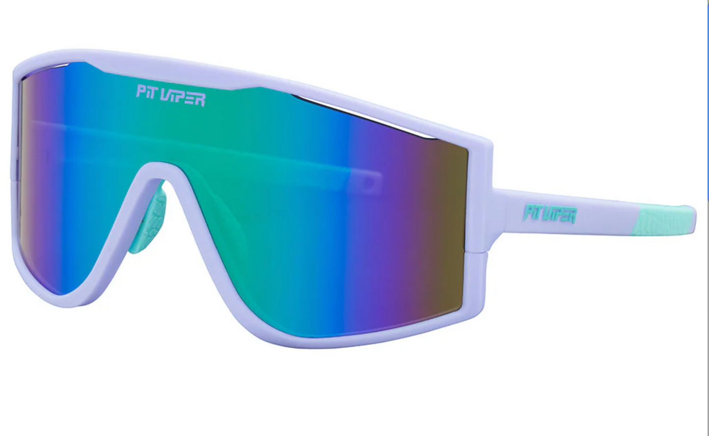 The Moontower Try-Hard