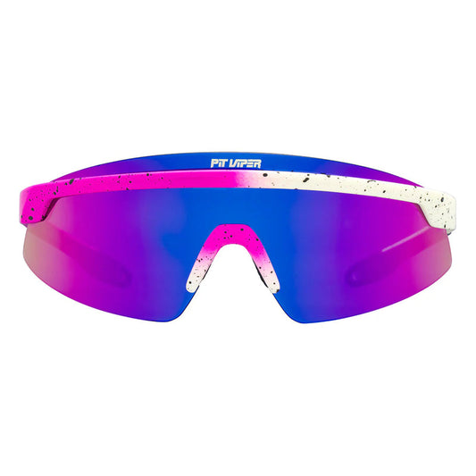 The Skysurfer Domestique Z87