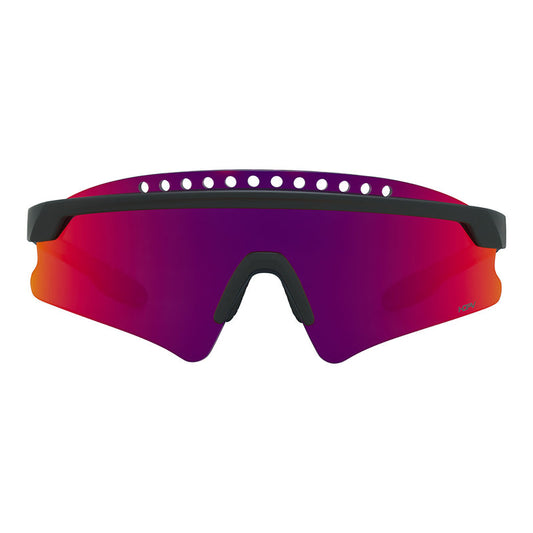 The Exec Sky Surfer Extreme Z87 HDPV Polarised