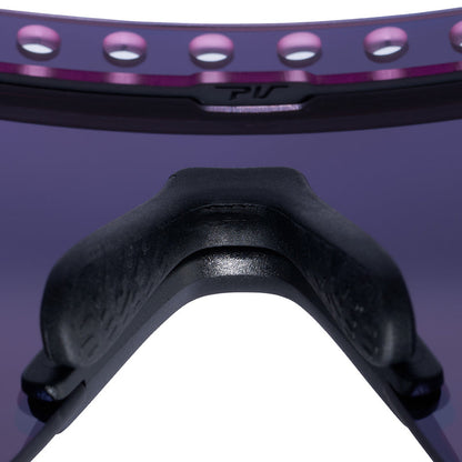 The Exec Sky Surfer Extreme Z87 HDPV Polarised