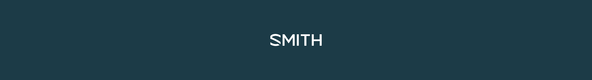 Smith Optics
