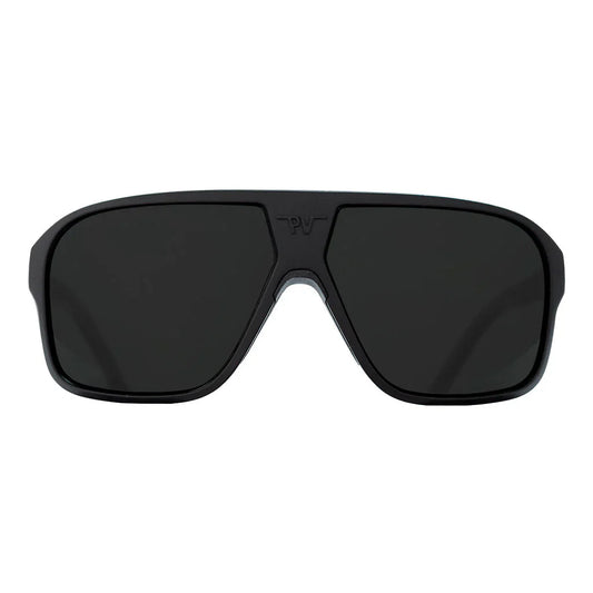 The Exec Flight Optics HDPV Polarized