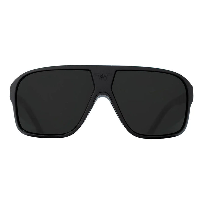 The Exec Flight Optics HDPV Polarized